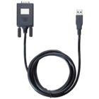 Lenovo ThinkPad USB to Serial Adapter (73P2848)